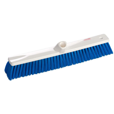 Щетка для пола Супер жесткая Vileda Professional 50см