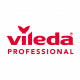 Vileda Professional