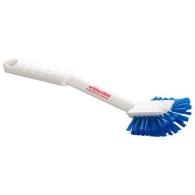 Щетка ручная  универсальная Vileda Professional 26см