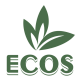 ECOS