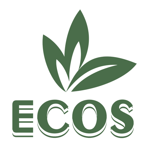 ECOS ECOS