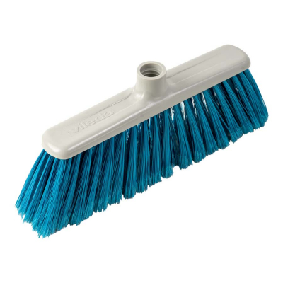 Щетка для пола Экономик мягкая Vileda Professional 30см