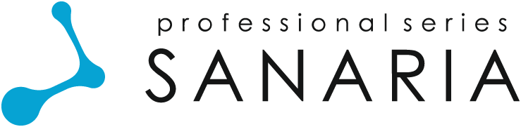 SANARIA SANARIA