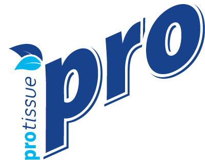 PROtissue PROtissue