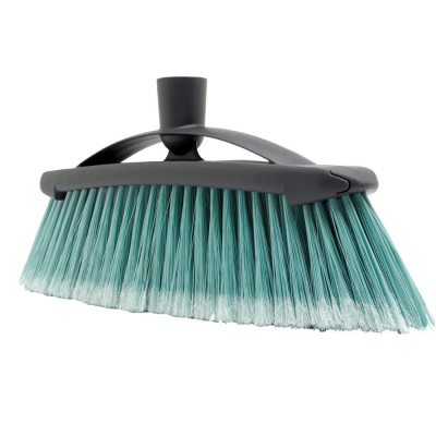Щетка для пола Эко мягкая Vileda Professional 30см