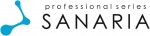 SANARIA