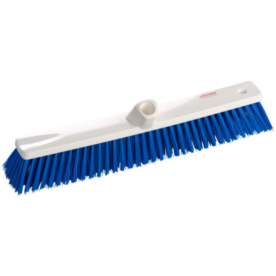 Щетка для пола Супер жесткая Vileda Professional 30см
