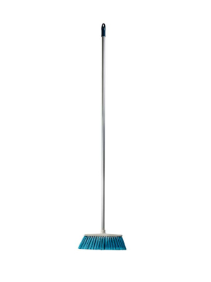Щетка для пола мягкая в сборе Vileda Professional 30см