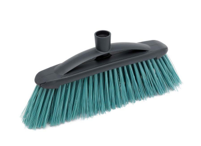 Щетка для пола Эко жесткая Vileda Professional 30см