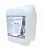 Средства для ухода за кухней